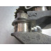#JR05 Crankshaft Standard For 09-15 NISSAN ROGUE  2.5 12201JA03A